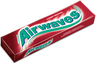 Airwaves Cherry Menthol 14 g