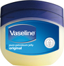 Vaseline Original 100 ml