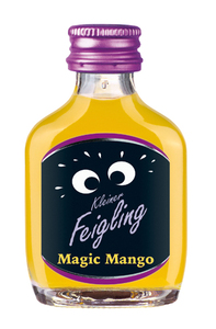 Kleiner Feigling Magic Mango 15% Vol. 2 cl