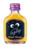 Kleiner Feigling Magic Mango 15% Vol. 2 cl