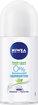 Nivea Deo Roll-On Fresh Pure 50 ml