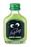 Kleiner Feigling Green Lemon 15% Vol. 2 cl