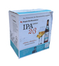 Riegele IPA Liberis alkoholfrei 8 x 3.3 dl