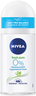 Nivea Deo Roll-On Fresh Pure 50 ml