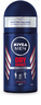 Nivea Men Deo Roll-On Dry Impact 50 ml