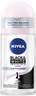 Nivea Deo Roll-On Invisible Black & White Clear 50 ml