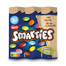 Nestlé Smarties MP3 3 x 34 g