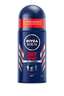 Nivea Men Deo Roll-On Dry Impact 50 ml