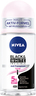 Nivea Deo Roll-On Invisible Black & White Clear 50 ml