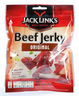 Jack Link`s Beef Jerky Original 70 g