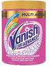 Vanish Gold Oxi Advance Pulver Pink 900 g