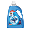 Calgon 4 in 1 Gel 2.5 Liter