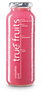 True Fruits Smoothie Pink 250 ml