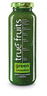 True Fruits Smoothie Green 250 ml