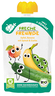 Freche Freunde Bio Quetschmus Apfel Banane Spinat Gurke 100 g