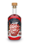 Glüh Gin Winter Wonderland 16% Vol. 5 dl