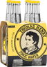 Thomas Henry Tonic Water 4 x 2 dl