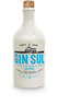 Gin Sul Dry Gin 43% Vol. 5 dl