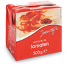 SPAR N°1 Passierte Tomaten 500 g