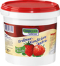 Cuisine Noblesse Konfitüre Erdbeeren 3 kg