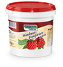 Cuisine Noblesse Konfitüre Himbeeren 3 kg