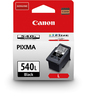 Canon PG-540L Tintenpatrone 1 Stück