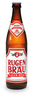 Rugenbräu Lager hell 20 x 5 dl