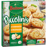 Buitoni Piccolinis 3 Formaggio 9x30 g tiefgekühlt