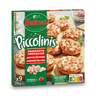 Buitoni Piccolinis Prosciutto 9x30 g tiefgekühlt