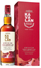 Kavalan Triple Sherry Cask 40% Vol. 7 dl