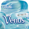 Gillette Venus Systemklingen Regular 8 Stück