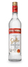 Stoli Premium Vodka 40% Vol. 7 dl