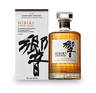 Hibiki Harmony Whisky 43% Vol. 7 dl