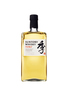 Suntory Toki Japanese Whisky 43% 7 dl