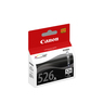 Canon Tintenpatrone schwarz IP 4850 9 ml