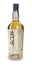 Hatozaki Pure Malt Whisky 46% Vol. 7 dl