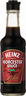 Heinz Worcester Sauce 150 ml