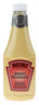 Heinz Smokey Baconnaise Sauce 875 ml