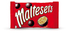 Maltesers Classic 37 g