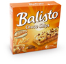 Balisto Cereal Choco Chips 156 g