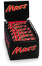 Mars Classic 51 g