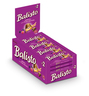 Balisto Yoberry-Mix 37 g