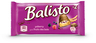 Balisto Yoberry-Mix 37 g