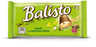 Balisto Choco Muesli-Mix 37 g