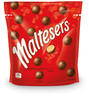 Maltesers 300 g