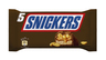 Snickers Riegel 5er-Packung 250 g