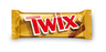 Twix 50 g