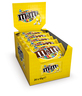 M&M'S Peanut 45 g