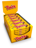 Twix 50 g