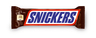 Snickers 50 g